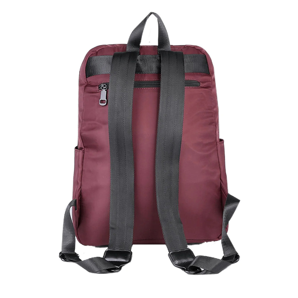 Sac à dos Urban Minimal – Élégant & fonctionnel Oneaday prix tunisie