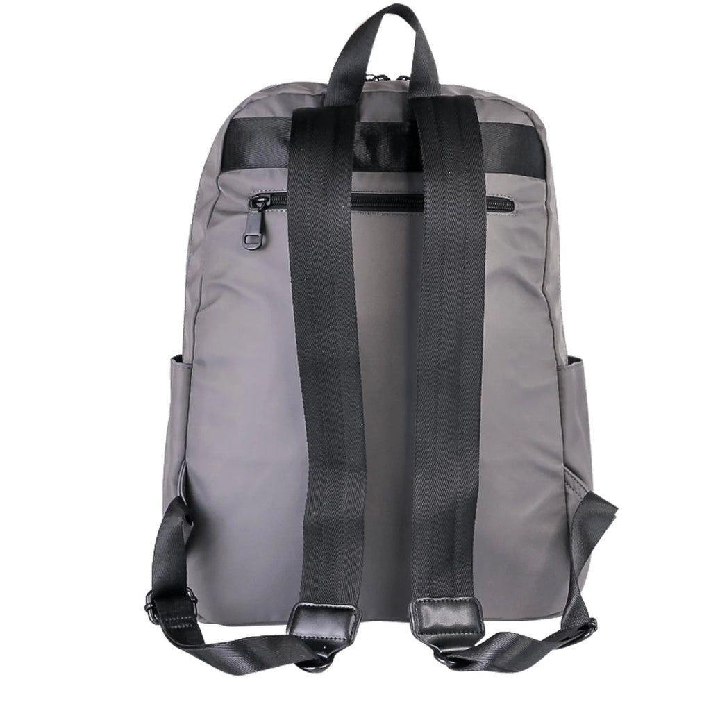 Sac à dos Urban Minimal – Élégant & fonctionnel Oneaday prix tunisie