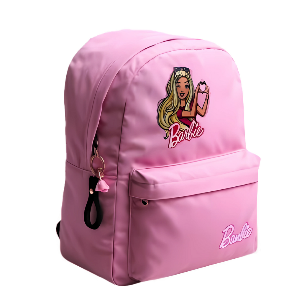 Sac à dos Barbie – Girly & Pratique Oneaday prix tunisie