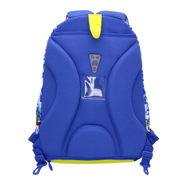 Sac à Dos Combo 2en1 COOL SCHOOL – Modulable Oneaday prix tunisie