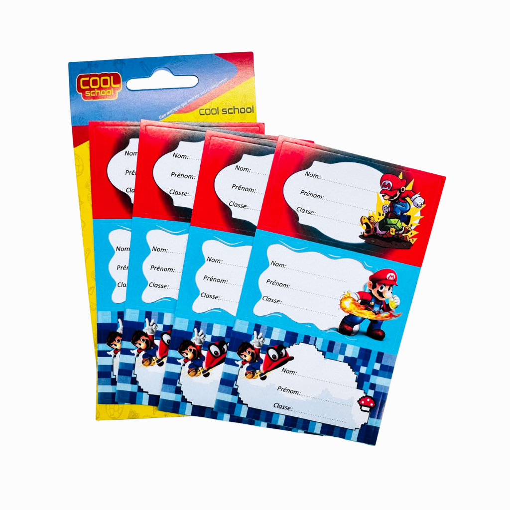 Sac à Dos Combo 2en1 COOL SCHOOL – Modulable Oneaday prix tunisie