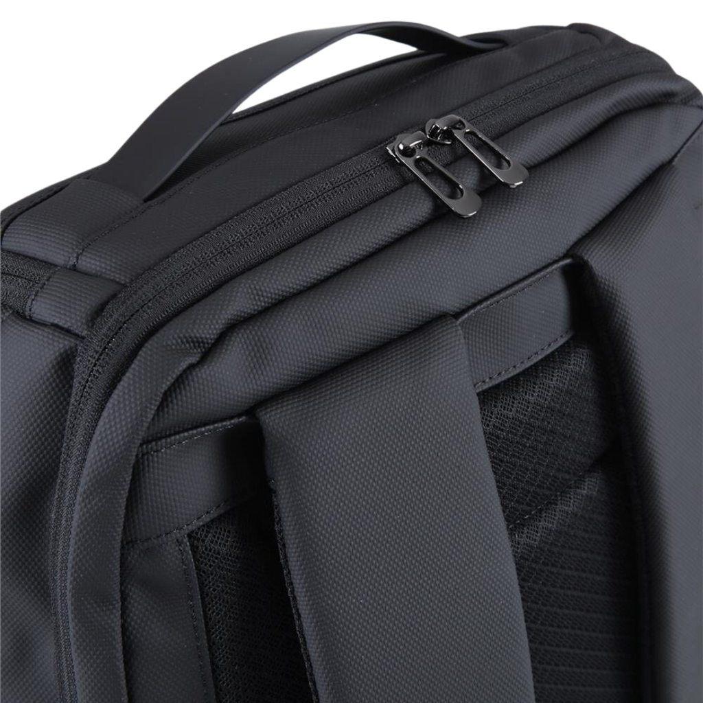 Sac à dos COOL Design Oneaday prix tunisie