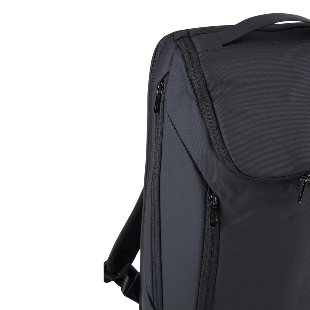 Sac à dos COOL Design Oneaday prix tunisie