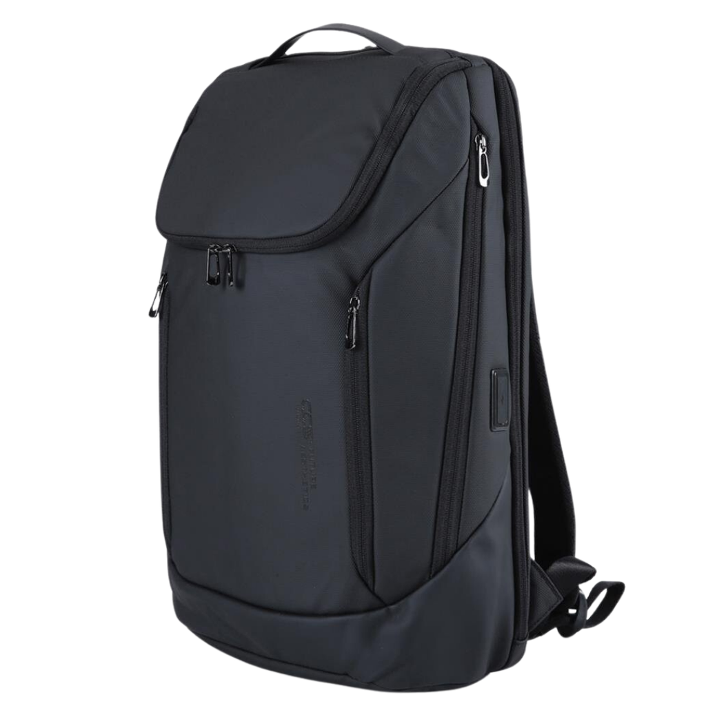 Sac à dos COOL Design Oneaday prix tunisie