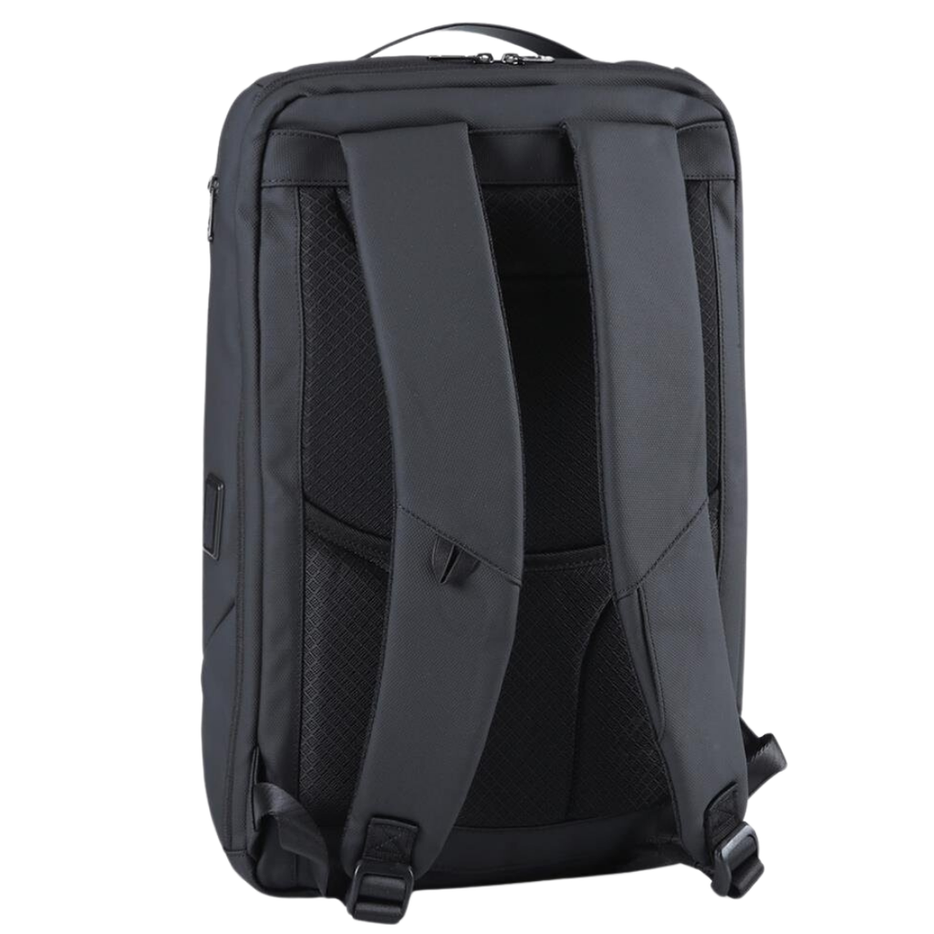 Sac à dos COOL Design Oneaday prix tunisie