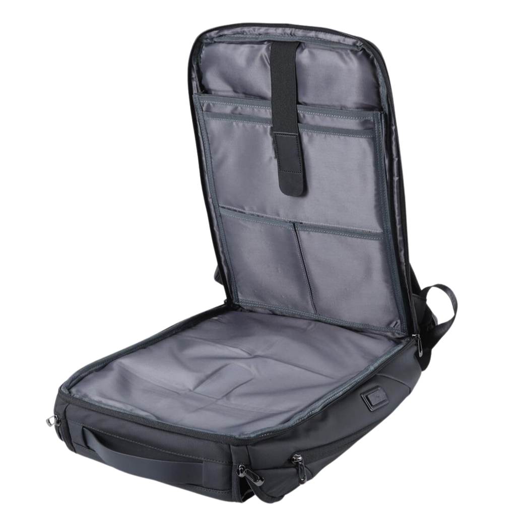 Sac à dos COOL Design Oneaday prix tunisie