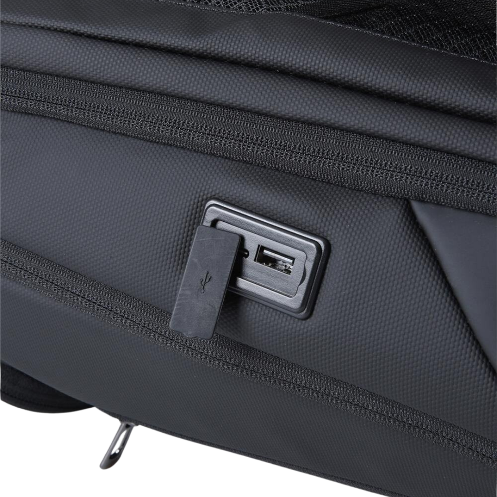 Sac à dos COOL Design Oneaday prix tunisie