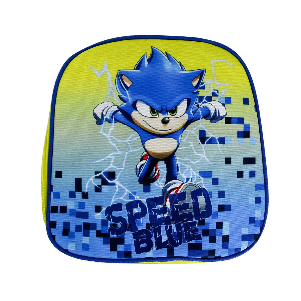 Sac à Dos Ergo Mario 3ᵉ à la 6ᵉ année primaire Oneaday prix tunisie