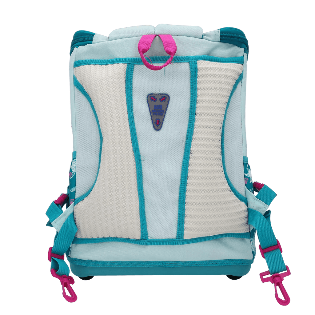 Sac à Dos Ergo Sirène 1ère à 3ème année primaire Oneaday prix tunisie