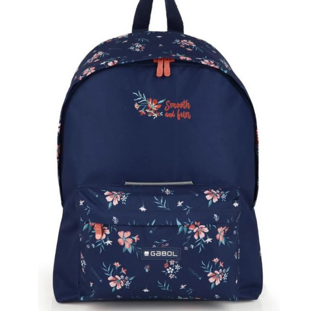 Sac à dos Gabol Melissa – Style & Fonction Oneaday prix tunisie