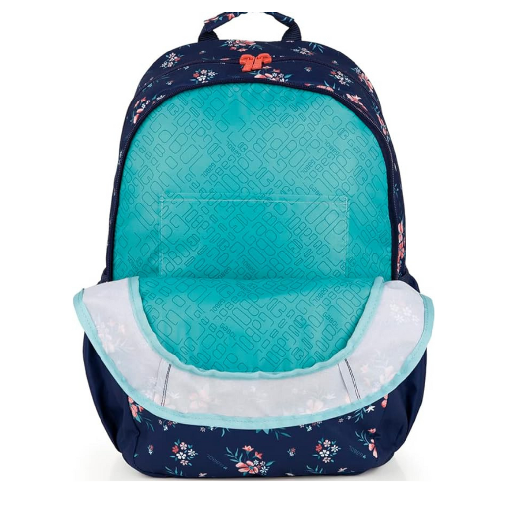 Sac à dos Gabol Melissa – Style & Fonction Oneaday prix tunisie