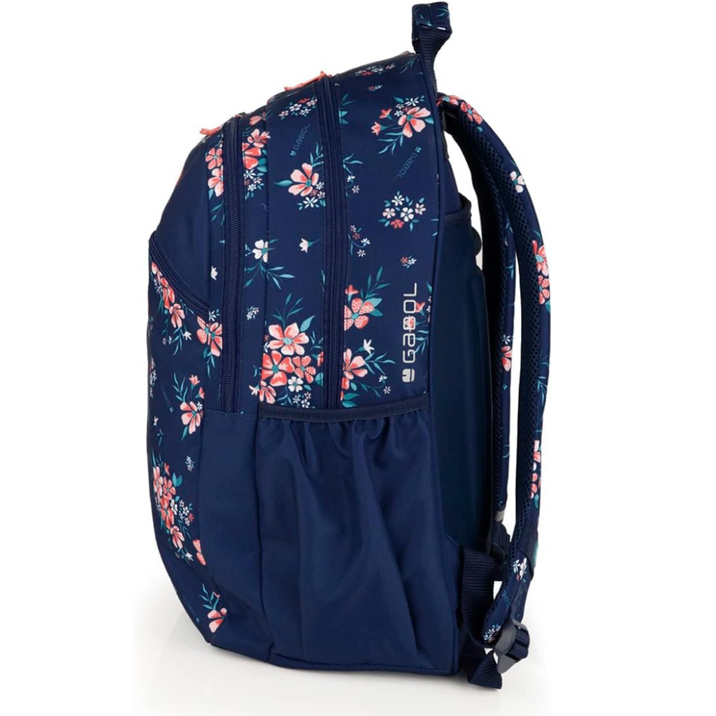 Sac à dos Gabol Melissa – Style & Fonction Oneaday prix tunisie