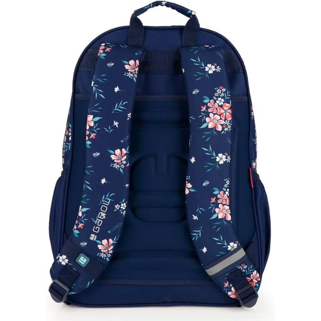 Sac à dos Gabol Melissa – Style & Fonction Oneaday prix tunisie