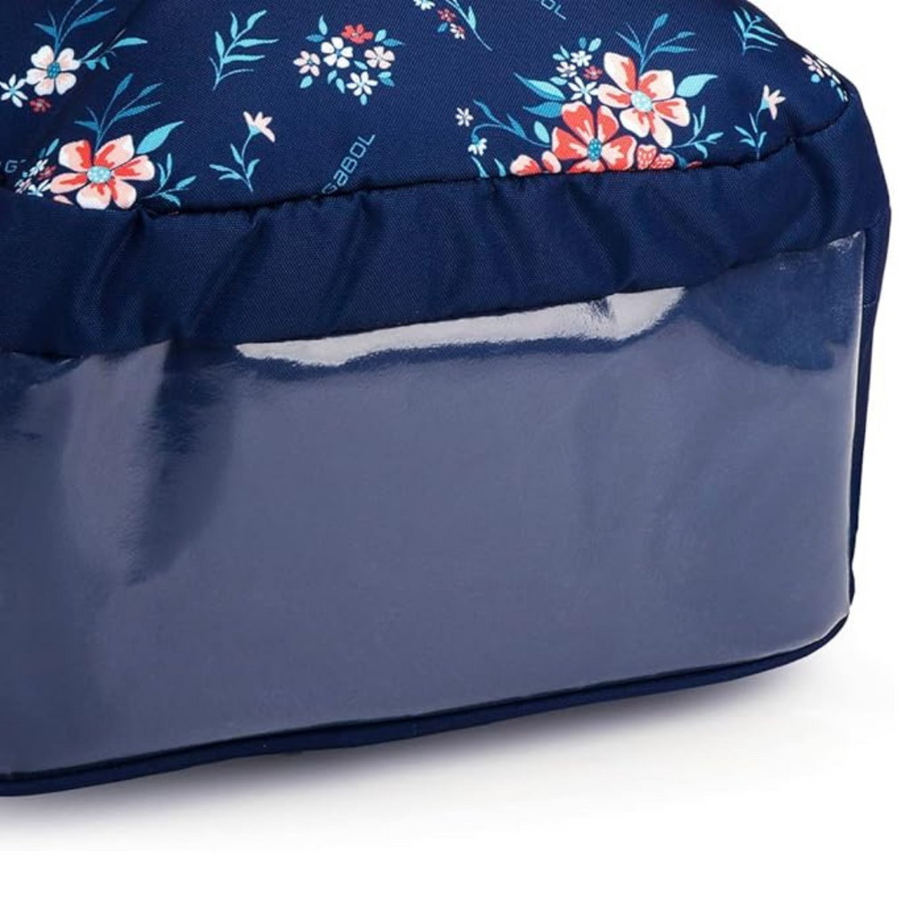 Sac à dos Gabol Melissa – Style & Fonction Oneaday prix tunisie