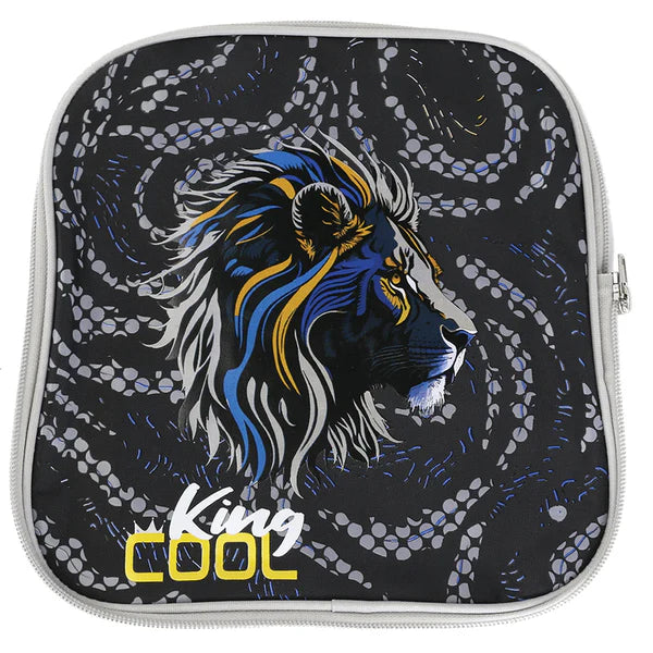 Sac à Dos Primaire 2 Faces 3éme à 6éme année Oneaday prix tunisie