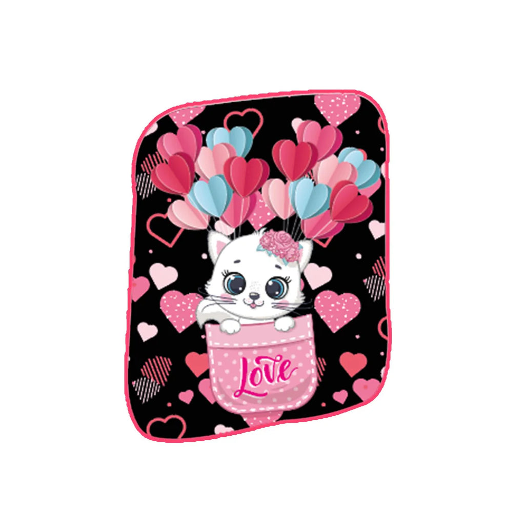 Sac à Dos Primaire 3 Faces – 3 éme à 6 éme année Oneaday prix tunisie