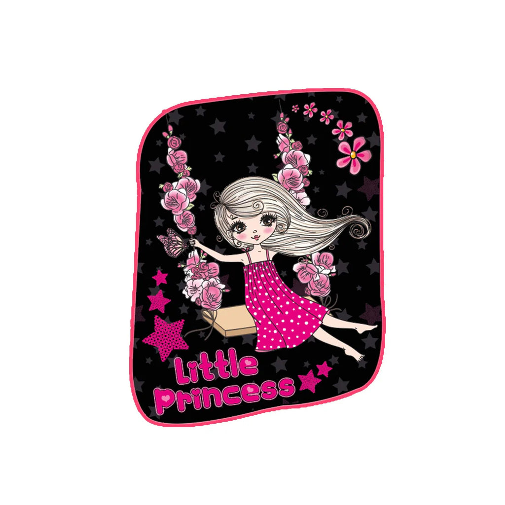 Sac à Dos Primaire 3 Faces – 3 éme à 6 éme année Oneaday prix tunisie