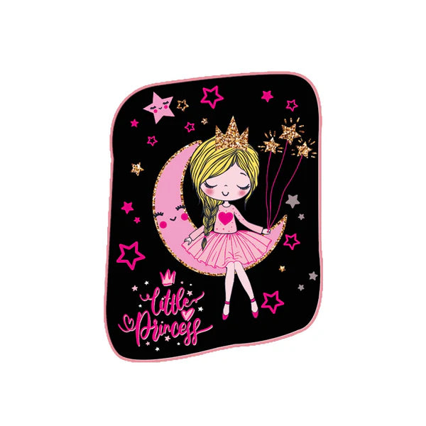 Sac à Dos Primaire 3 Faces- 3éme à 6éme année Oneaday prix tunisie