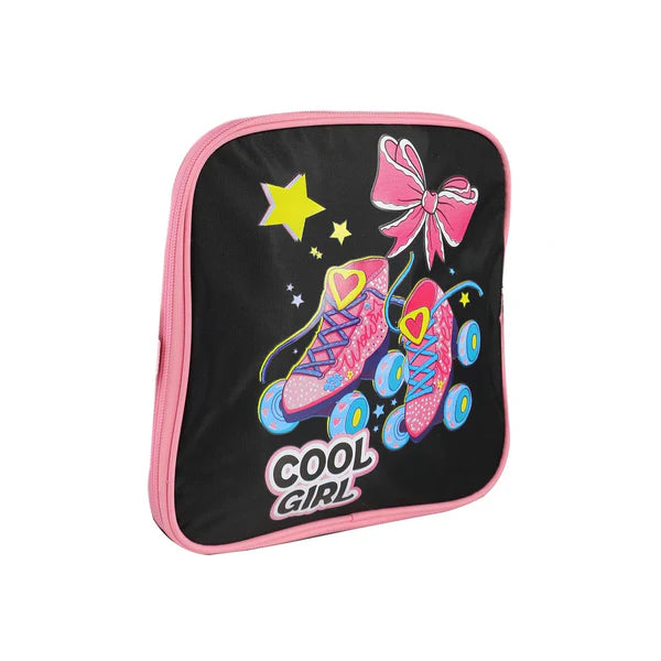 Sac à Dos Primaire 3 Faces- 3éme à 6éme année Oneaday prix tunisie