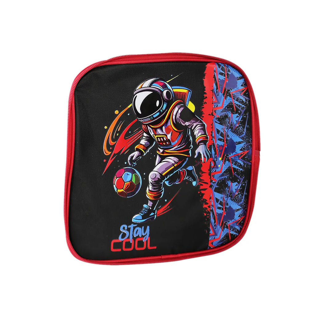 Sac à Dos Primaire 3 Faces 3éme à 6éme année Oneaday prix tunisie