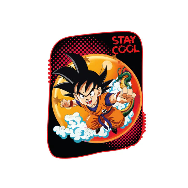 Sac à Dos Primaire 3 Faces 3éme à 6éme année Oneaday prix tunisie