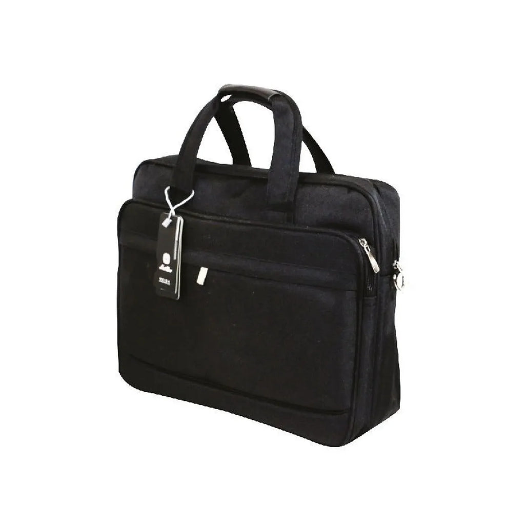 Serviette cool office Oneaday prix tunisie