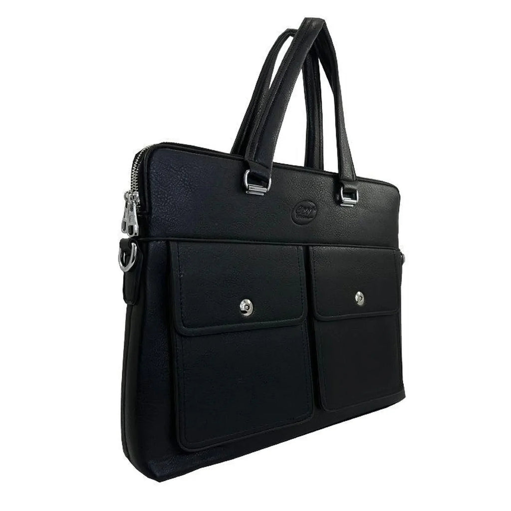 Serviette Cool Office Oneaday prix tunisie