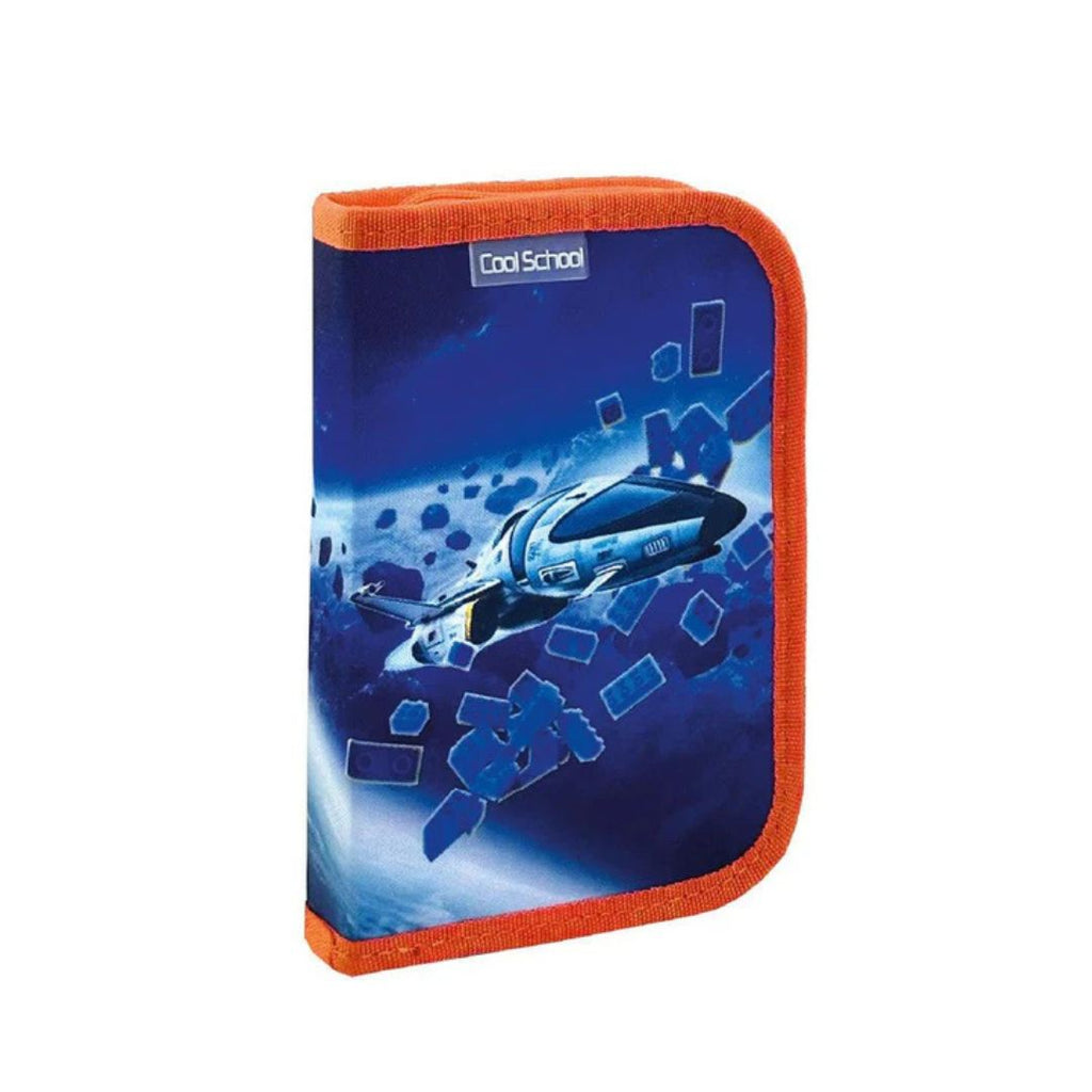 TROUSSE PLATE SPACE Oneaday prix tunisie