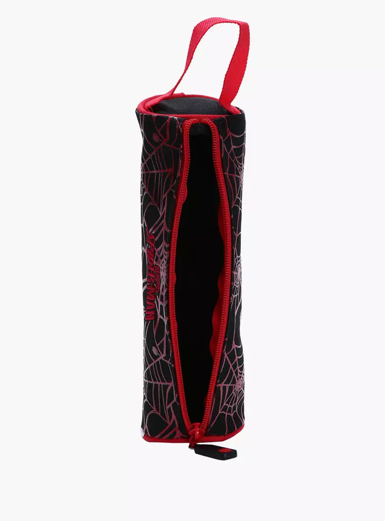 Trousse Rond Spider Oneaday prix tunisie