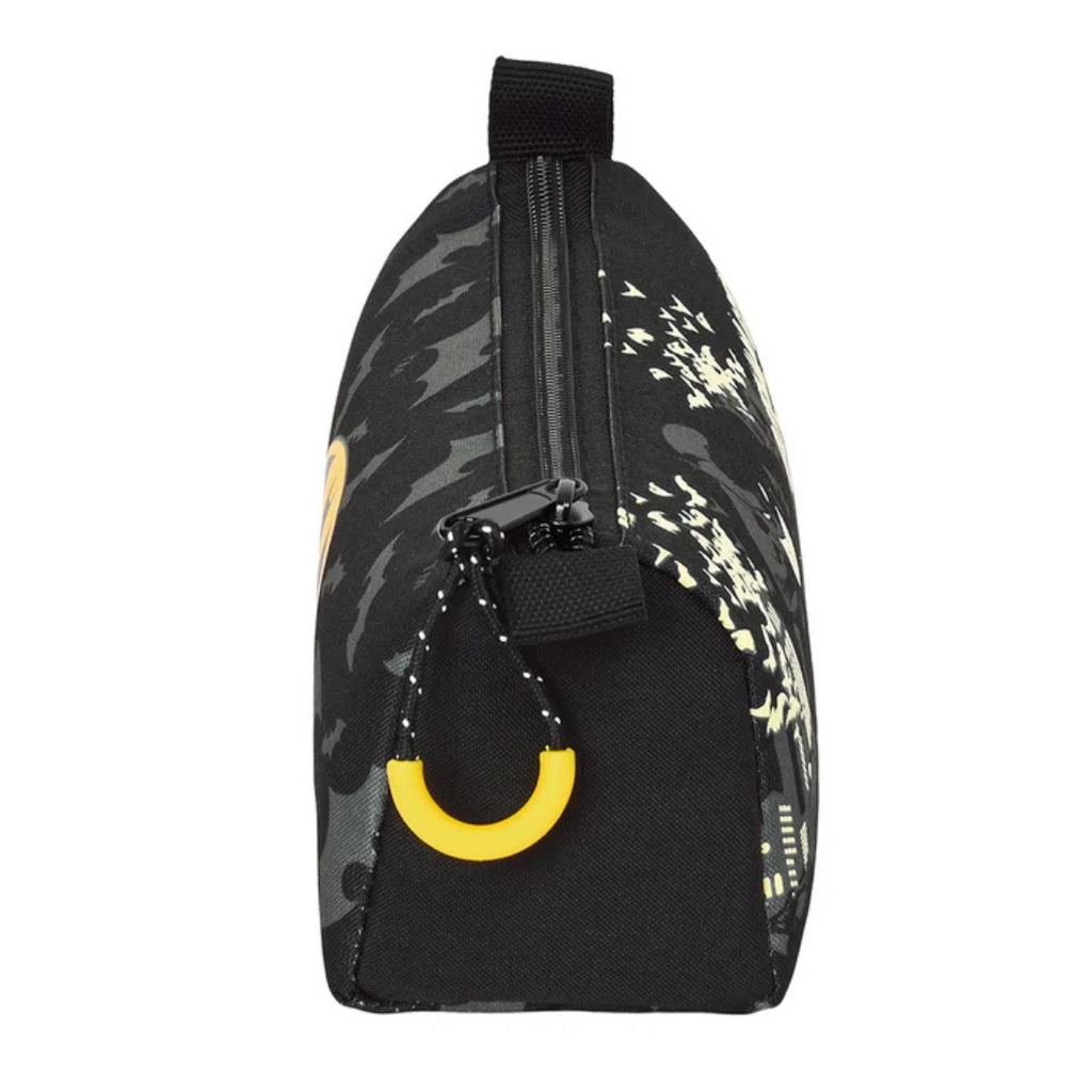 Trousse Safta Batman Hero – Pour les jeunes héros en herbe ! Oneaday prix tunisie