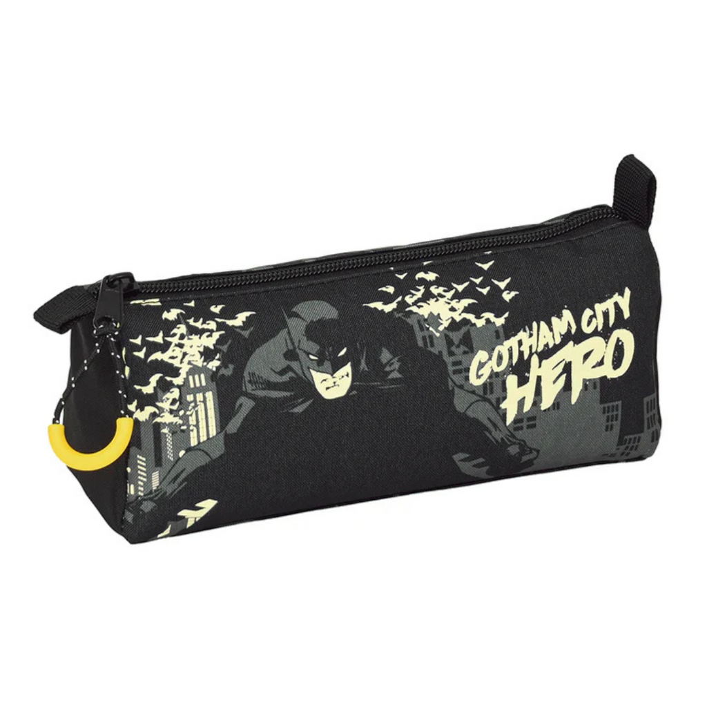 Trousse Safta Batman Hero – Pour les jeunes héros en herbe ! Oneaday prix tunisie