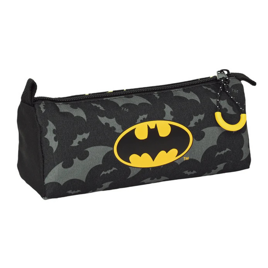 Trousse Safta Batman Hero – Pour les jeunes héros en herbe ! Oneaday prix tunisie