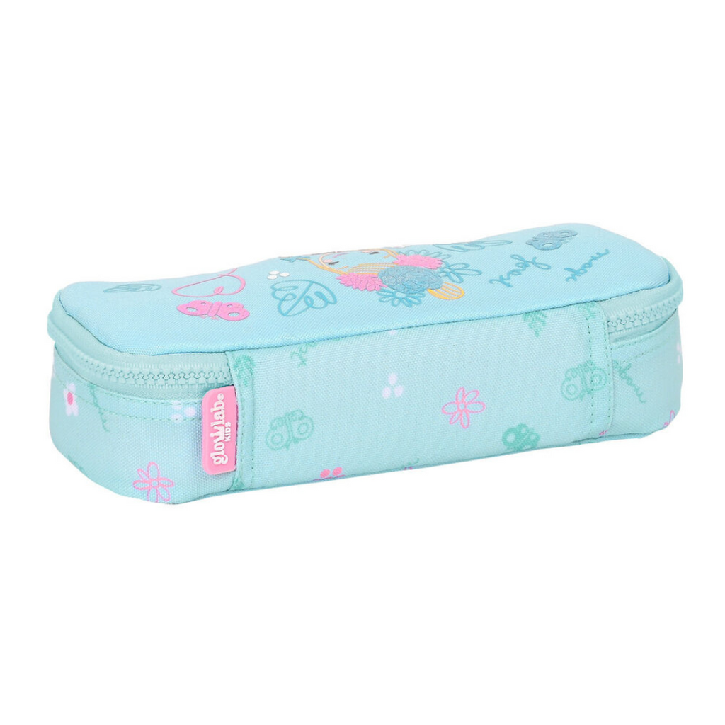 Trousse scolaire Magic Forest Oneaday prix tunisie