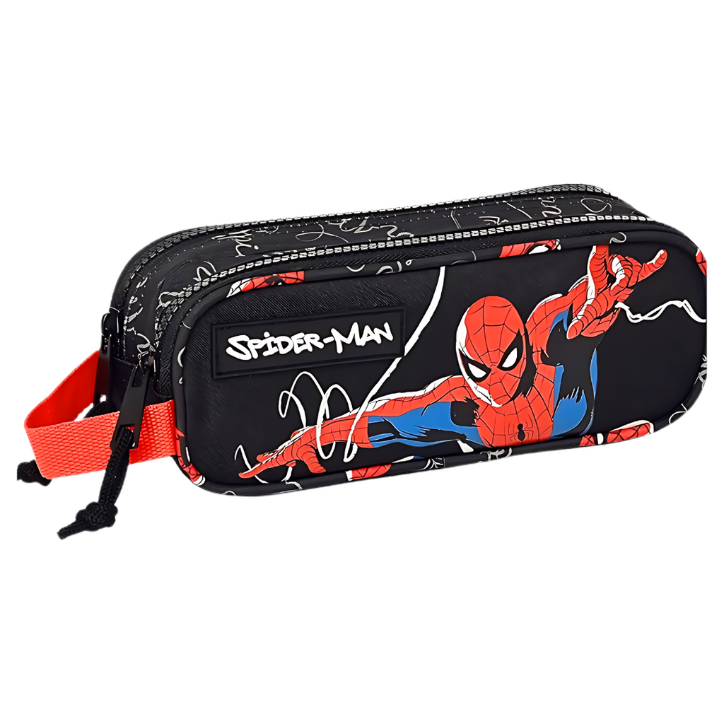 Trousse Spider-Man Oneaday prix tunisie