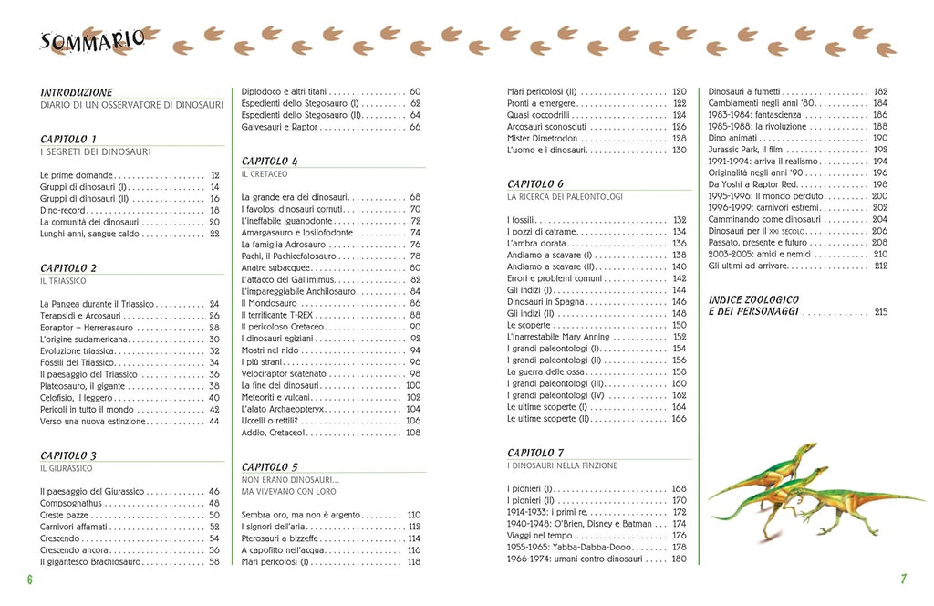 500 questions et réponses sur les dinosaures encyclopedie Oneaday prix tunisie