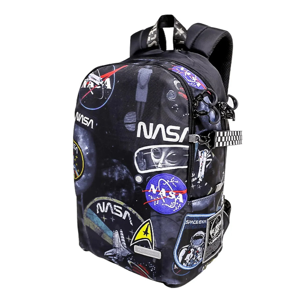Sac à Dos garçon Nasa Oneaday prix tunisie