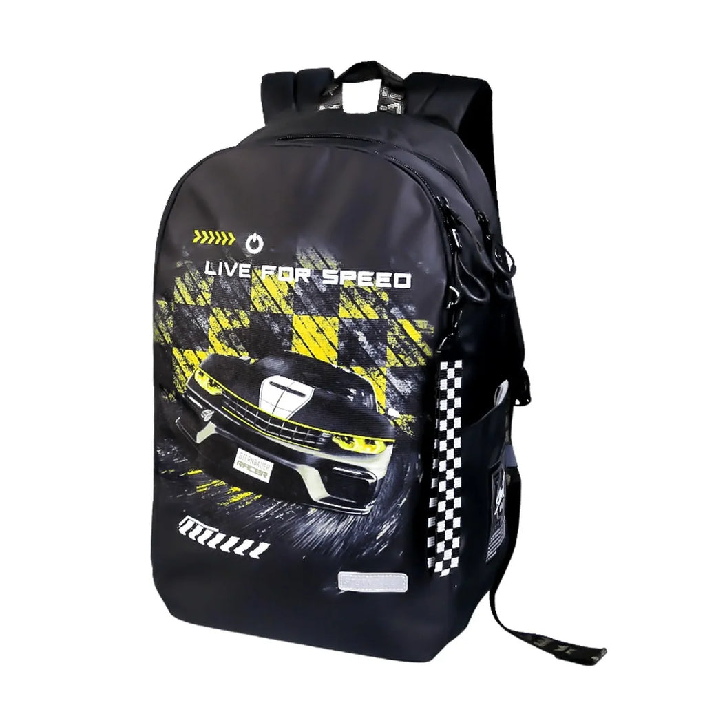 Sac à Dos garçon Oneaday prix tunisie