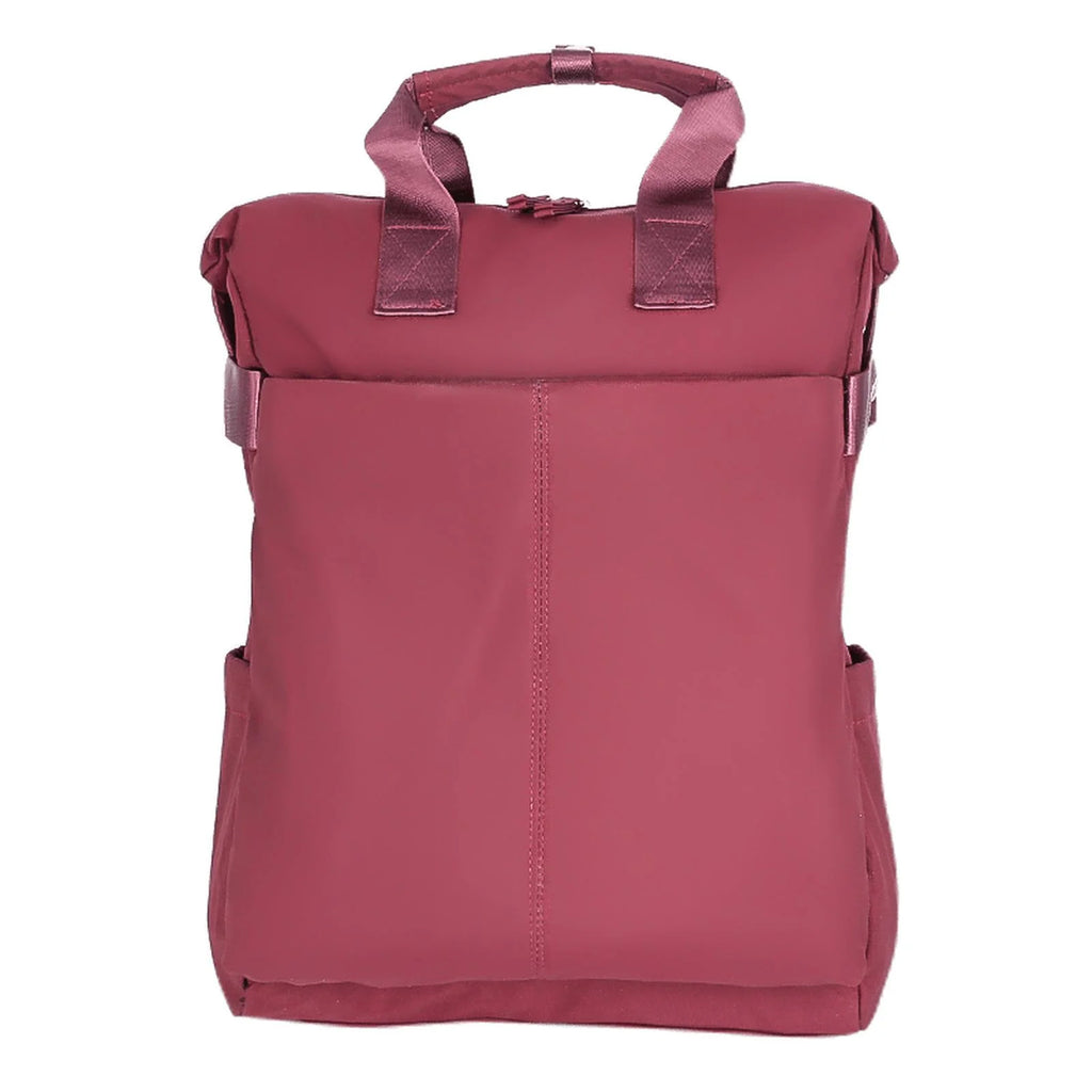 Sac à dos Cool School – Design moderne & polyvalent Oneaday prix tunisie