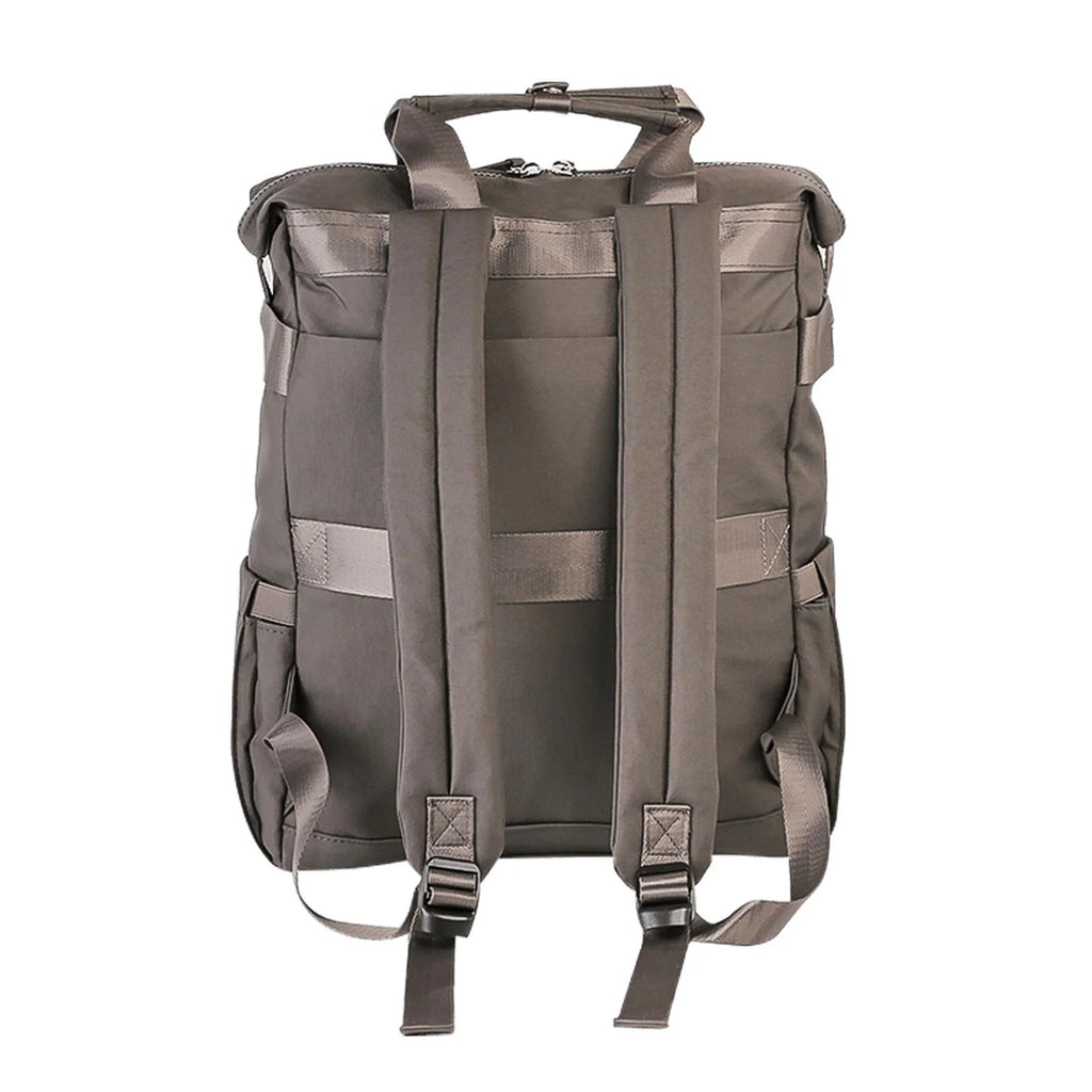 Sac à dos Cool School – Design moderne & polyvalent Oneaday prix tunisie