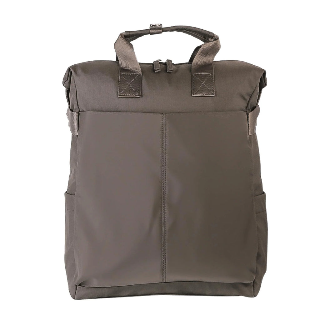 Sac à dos Cool School – Design moderne & polyvalent Oneaday prix tunisie