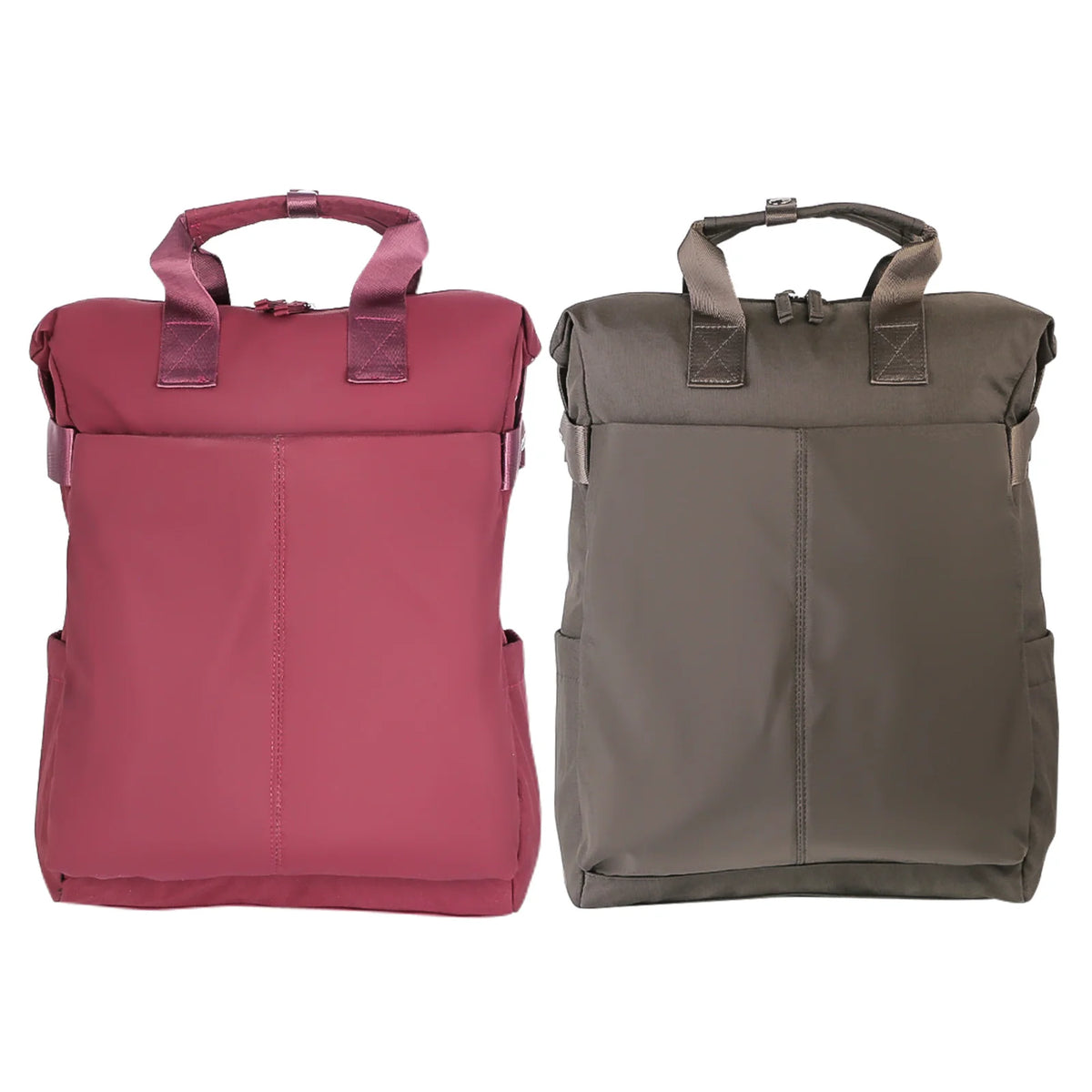 Fritzi aus Preußen sac à dos Ju Lighty Backpack Cool Blue Fritzi aus Preußen sac à dos Ju Lighty Backpack Cool Blue