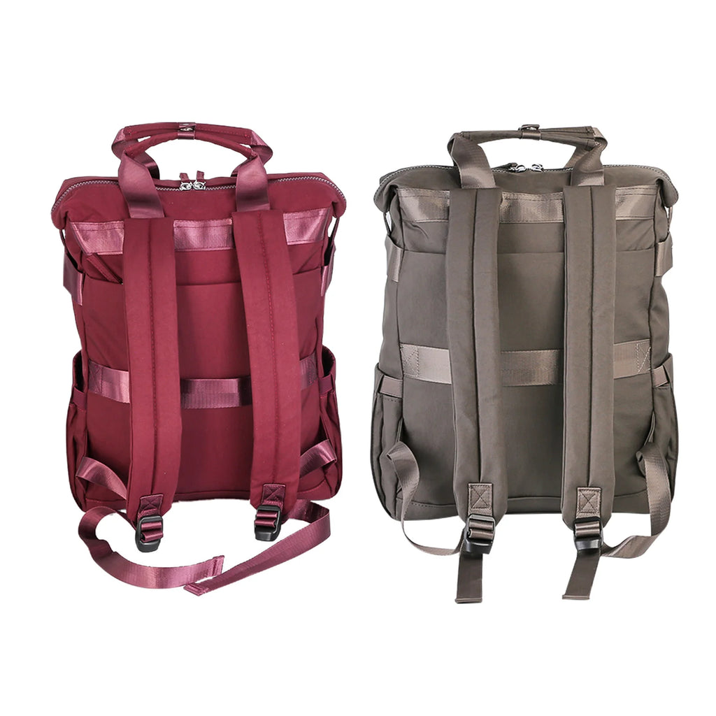 Sac à dos Cool School – Design moderne & polyvalent Oneaday prix tunisie