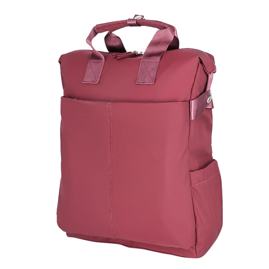 Sac à dos Cool School – Design moderne & polyvalent Oneaday prix tunisie