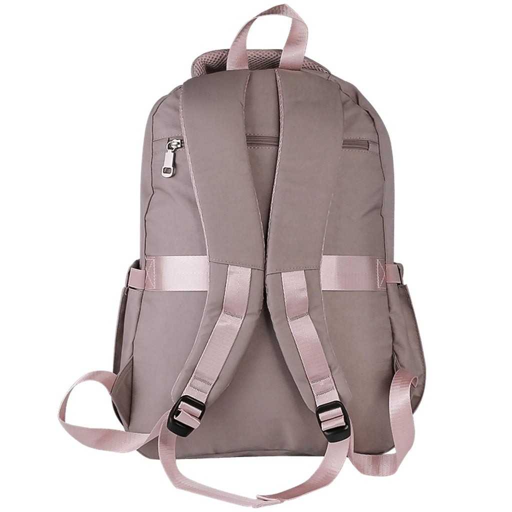 Sac à dos Cool School – Urbain, spacieux et ergonomique Oneaday prix tunisie