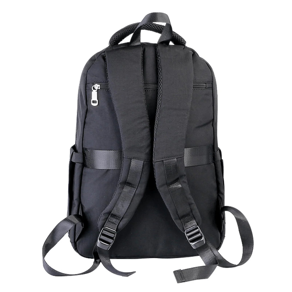 Sac à dos Cool School – Urbain, spacieux et ergonomique Oneaday prix tunisie