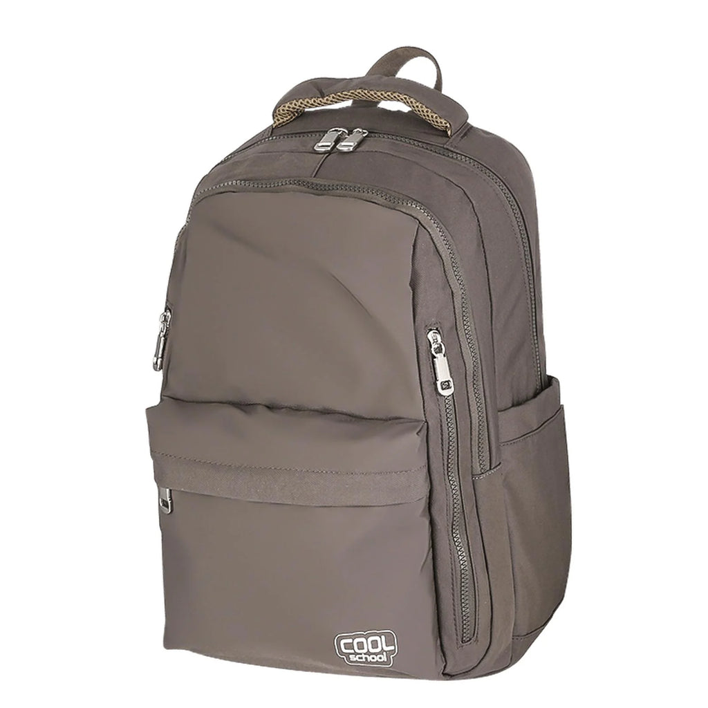 Sac à dos Cool School – Urbain, spacieux et ergonomique Oneaday prix tunisie