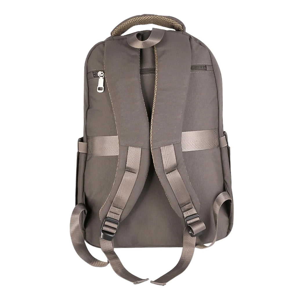 Sac à dos Cool School – Urbain, spacieux et ergonomique Oneaday prix tunisie