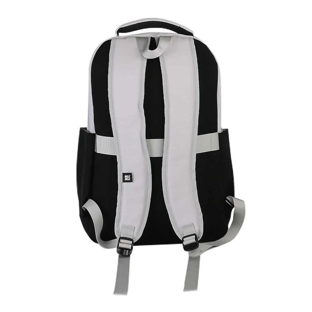 Sac à Dos Bicolore Urban Mood Oneaday prix tunisie