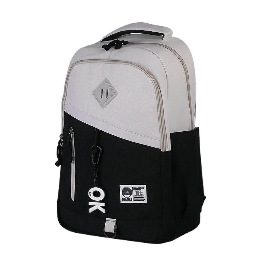 Sac à Dos Bicolore Urban Mood Oneaday prix tunisie