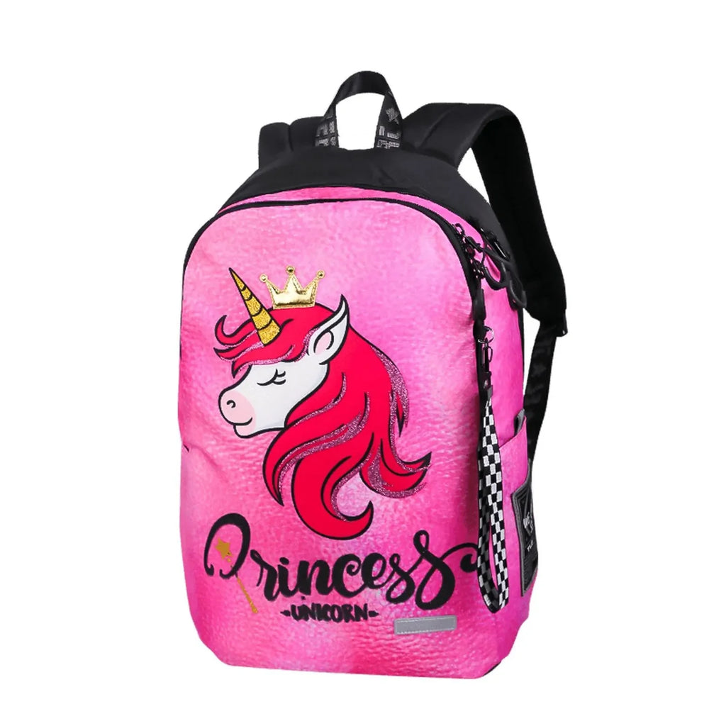 Sac à Dos File - Élégance Florale Miss Magique Oneaday prix tunisie